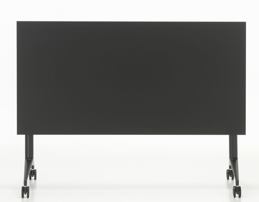 MedaMorph Folding Table Klapp-/ Arbeitstisch Vitra