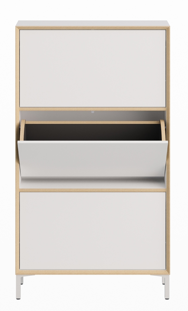 Vertiko Schuhschrank Müller Möbelwerkstätten