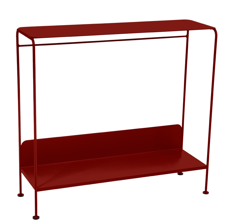 Picolino Konsolentisch Indoor Fermob