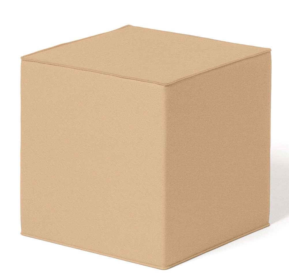 Quart Sitzmöbel HEY - SIGN by BWF Group