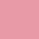 Sanftes Rosa (Mellow Pink)