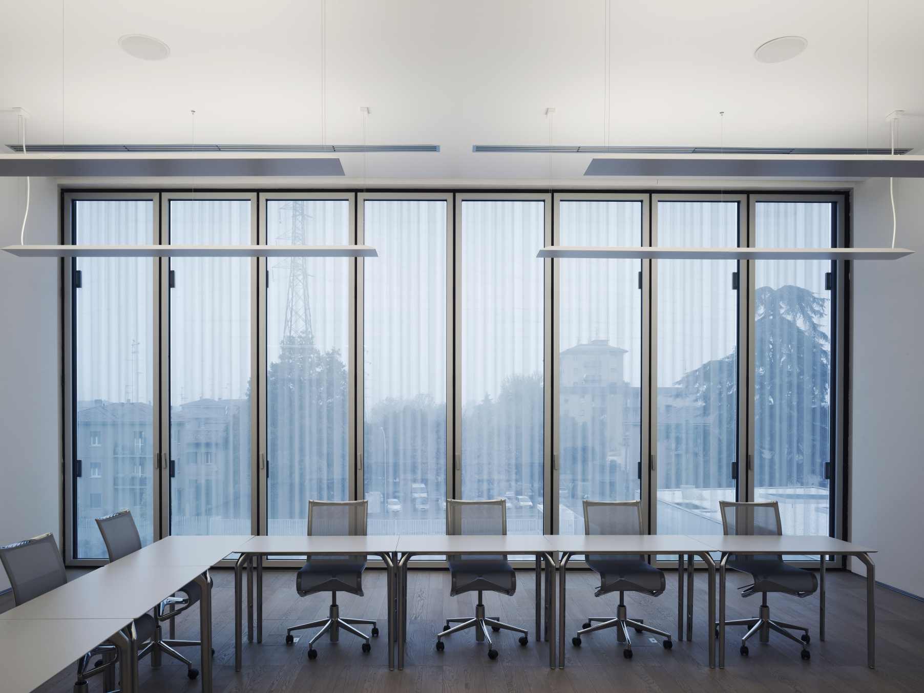 Tec Table Tisch Alias