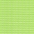 Polyesternetz grün melange PVC-beschichtet