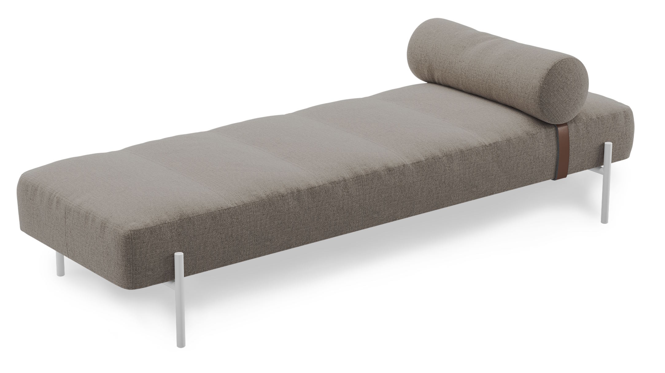Daybe daybed Liege Northern