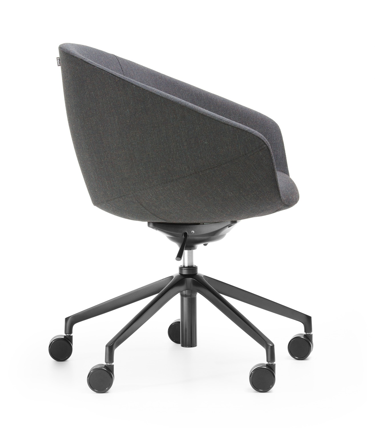 ox:co OX 5R Drehstuhl Bejot