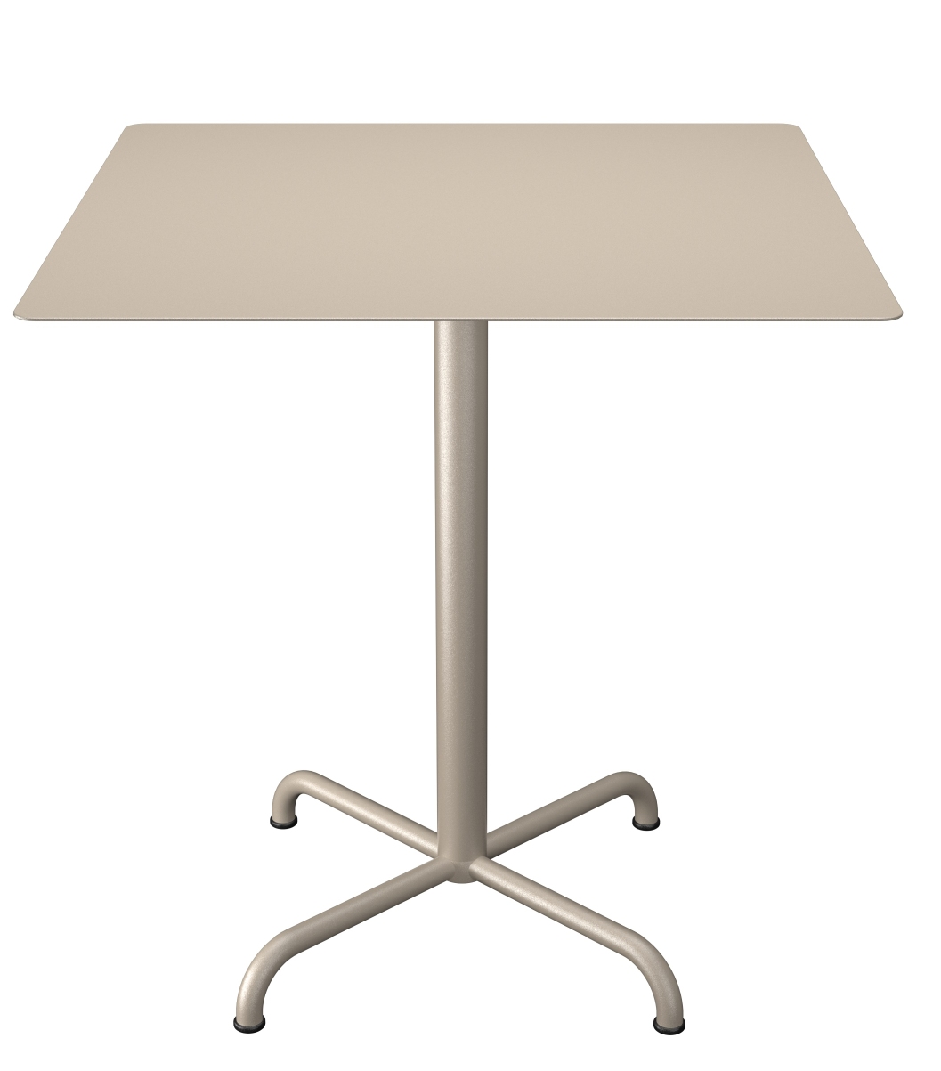 Pico Café Table Beistelltisch Outdoor Houe