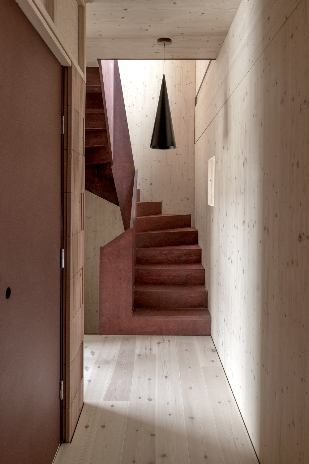 w221 S1 Medium pendant Pendelleuchte wästberg