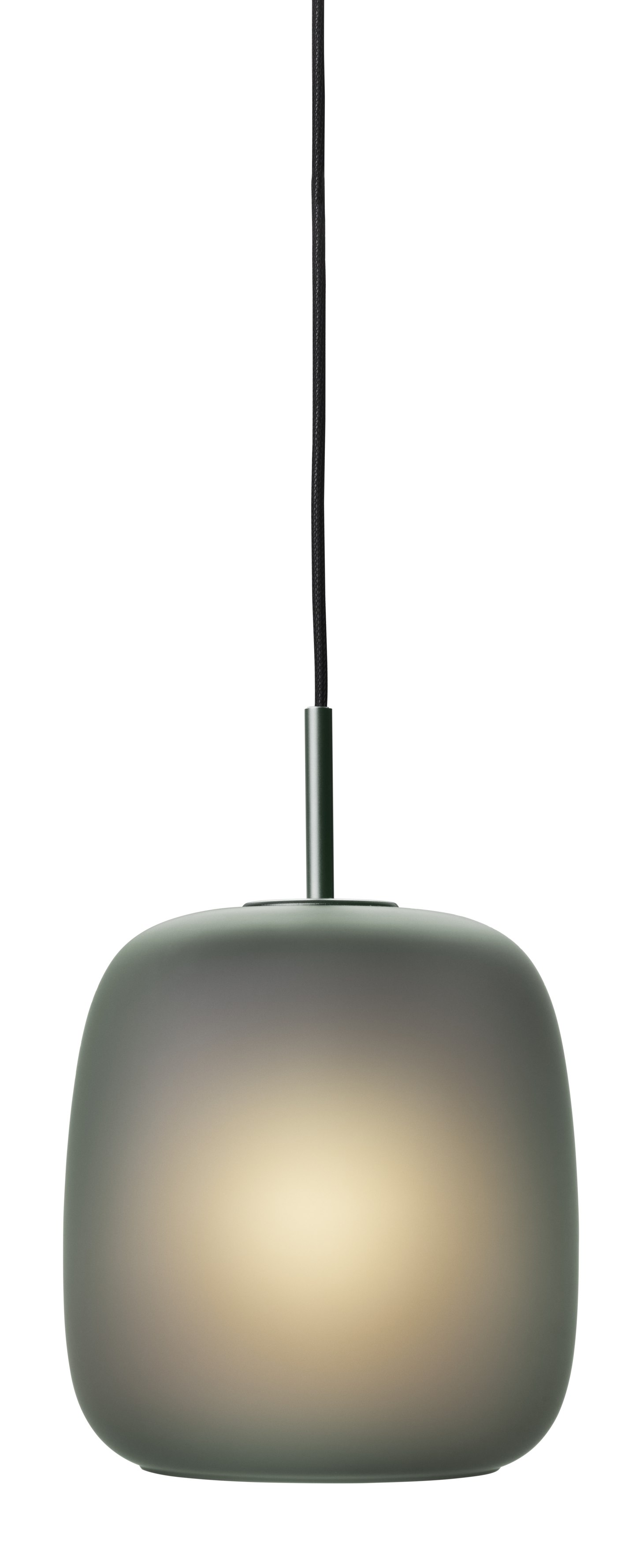 Maluma H350 Pendelleuchte Fritz Hansen