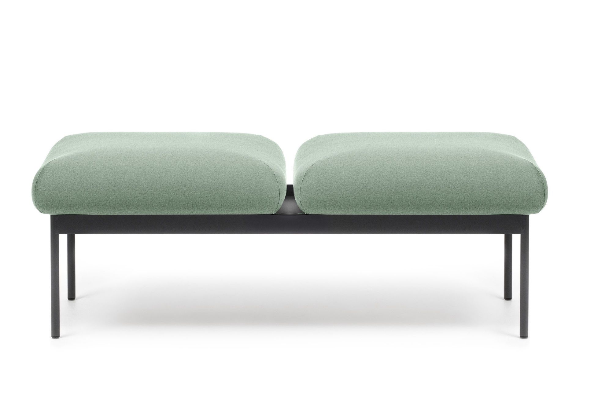 fora_care FC S 200 Bank Bejot