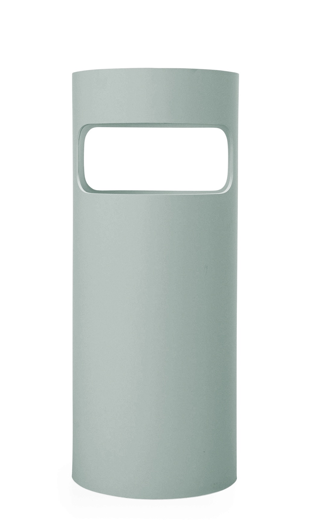 Umbrella Stand Regenschirmständer Kartell Kartell