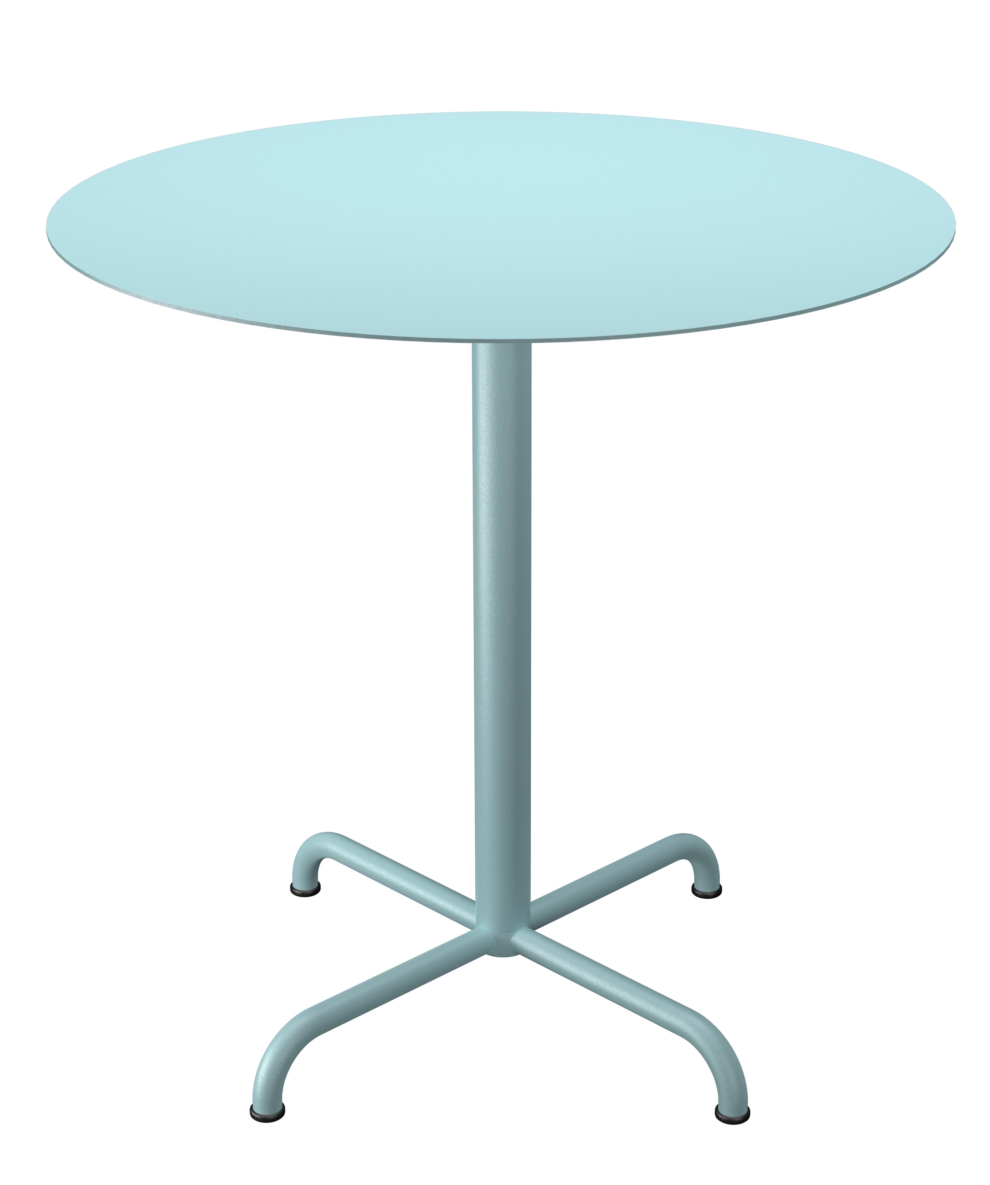 Pico Café Table Beistelltisch Outdoor Houe