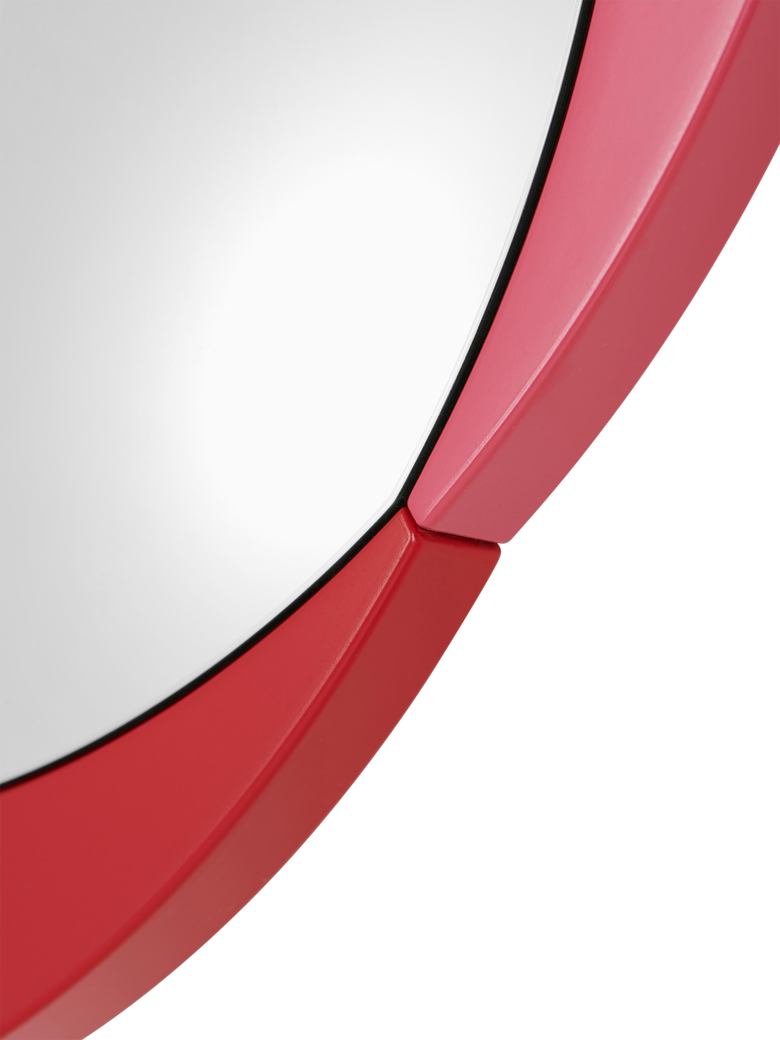 Kimo Wandspiegel M Schönbuch