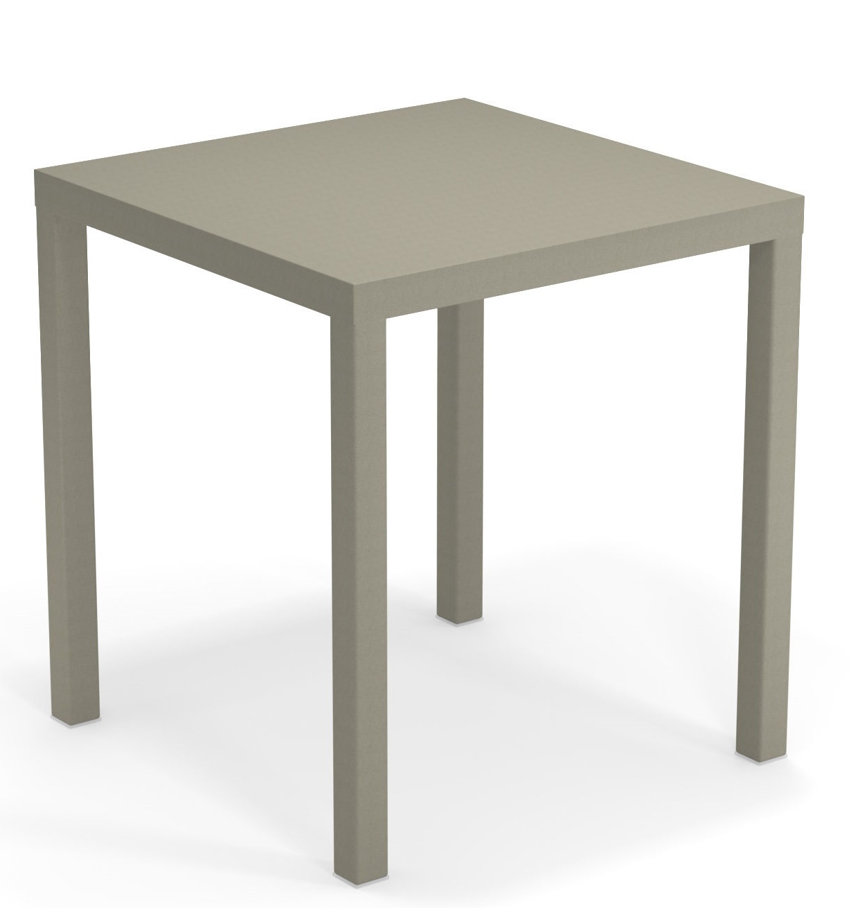 Nova Tisch quadratisch Outdoor Emu