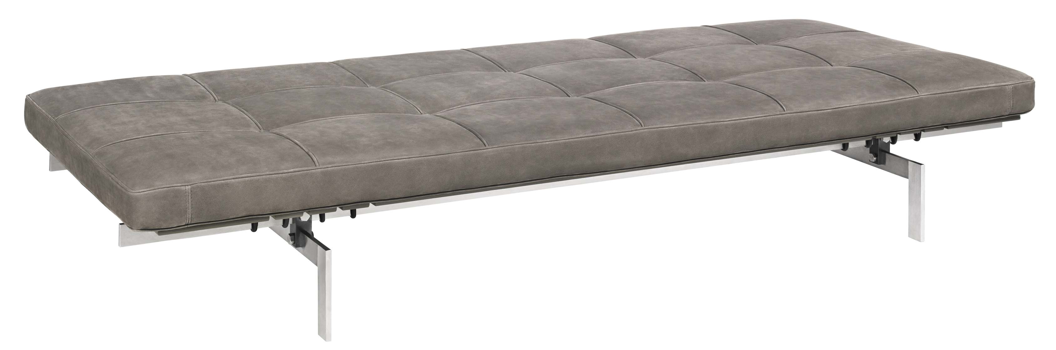 PK 80 / PK80 Liege Fritz Hansen