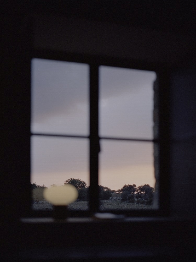 Karl-Johan Portable Table Lamp Akkuleuchte / Tischleuchte New Works