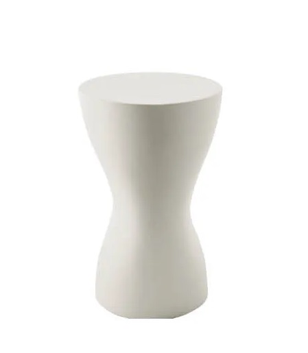 TOKYO-POP Tisch Driade