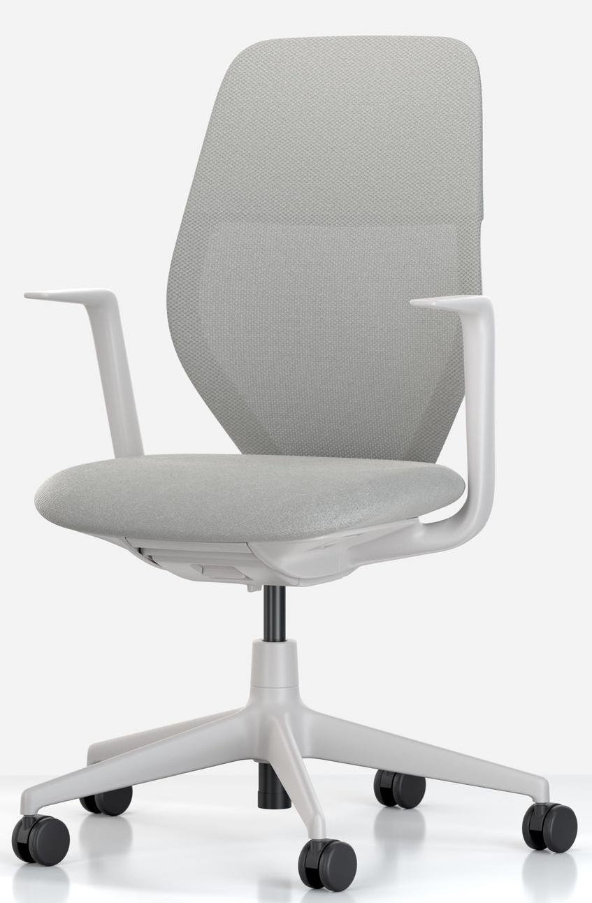 ACX Mesh Bürodrehstuhl Vitra