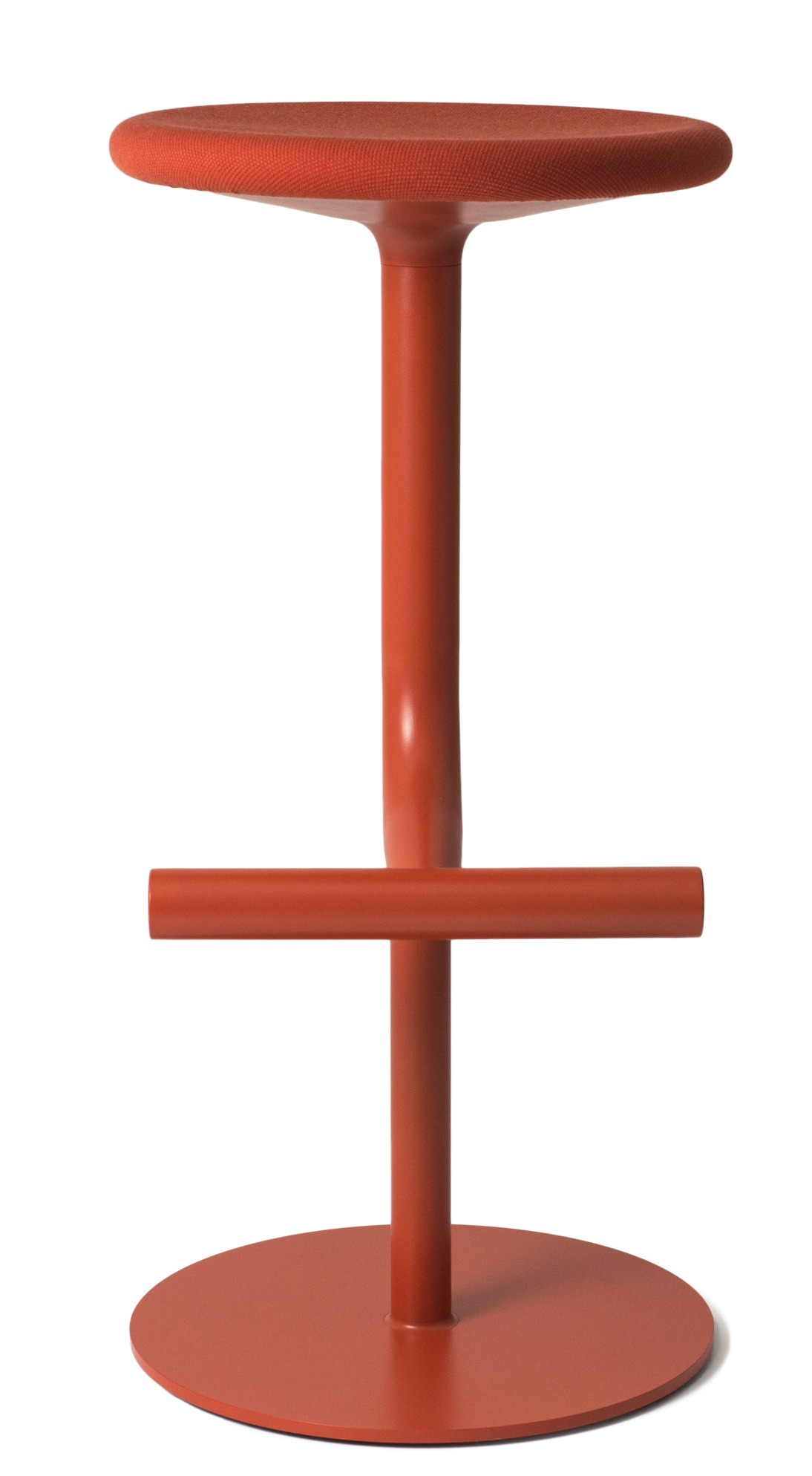 Tibu Stool Hocker Magis