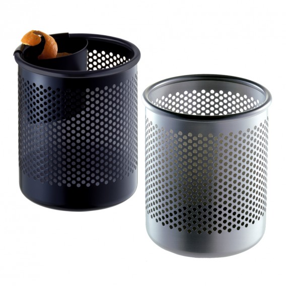 Cribbio Papierkorb Rexite