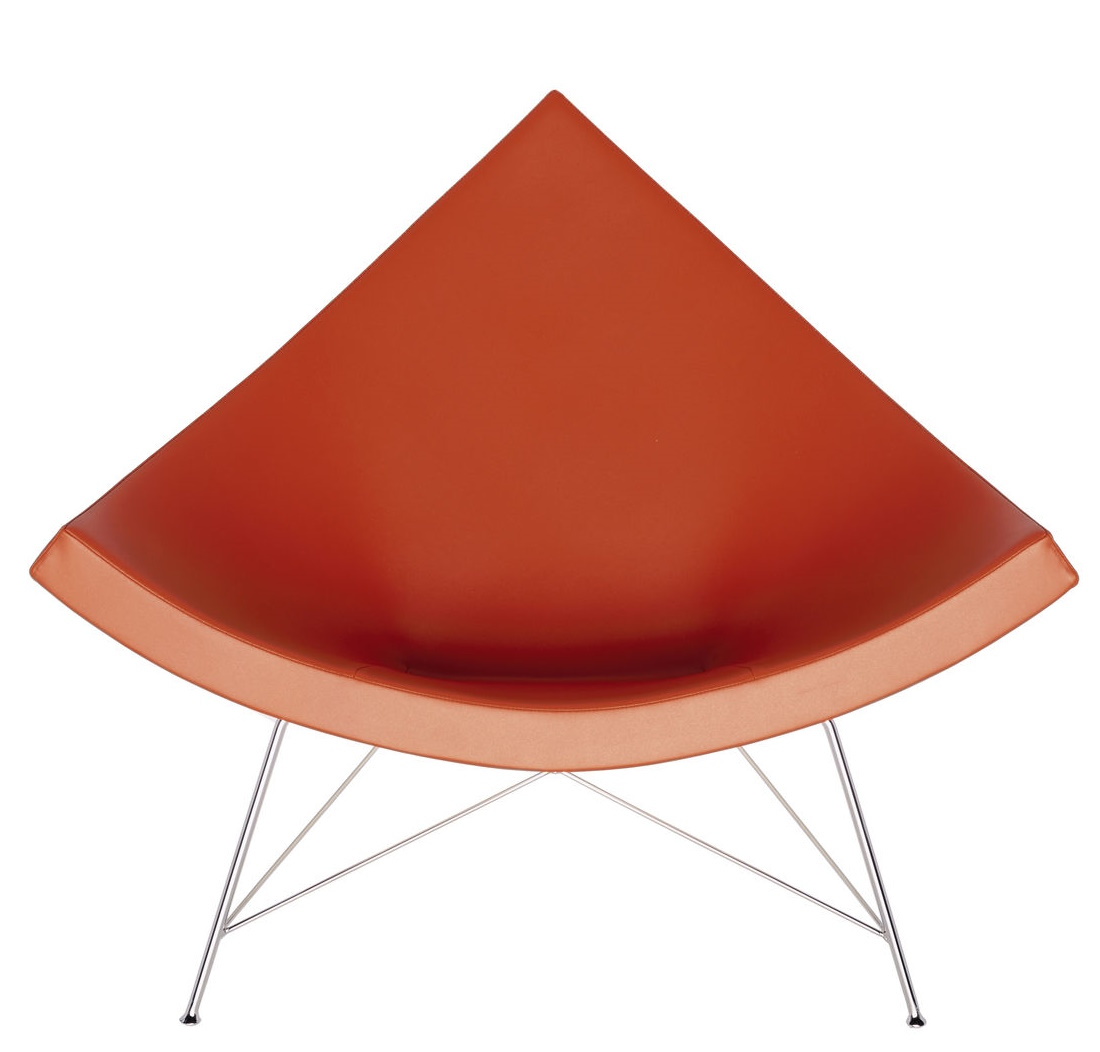 Coconut Chair Vitra
