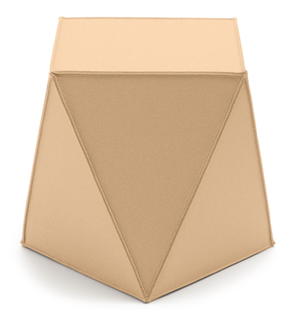 Brilli Sitzmöbel HEY - SIGN by BWF Group