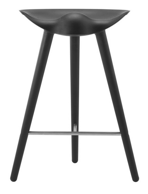 ML42 Thekenhocker Audo