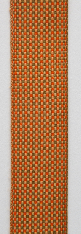 P1: senf RAW color ribbon