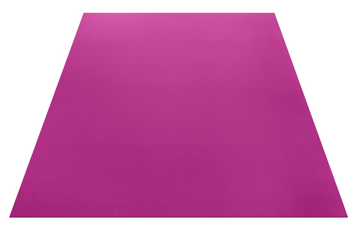 Teppich Rechteckig HEY - SIGN by BWF Group