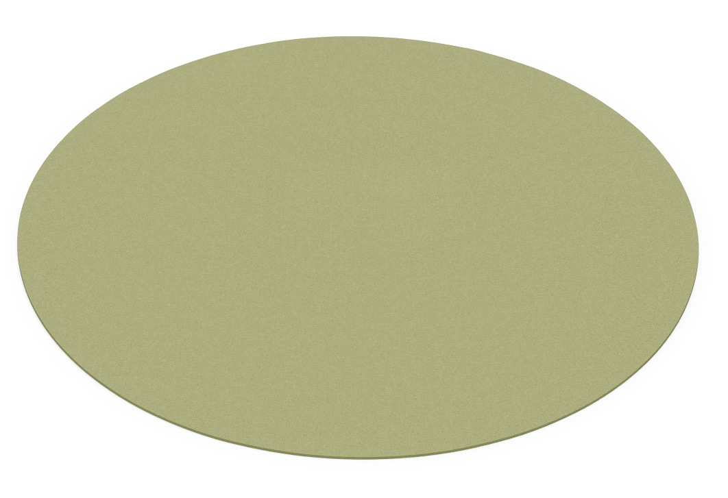 Teppich Bigdot HEY - SIGN by BWF Group