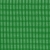 Polyesternetz grün PVC-beschichtet