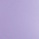 Light lavender
