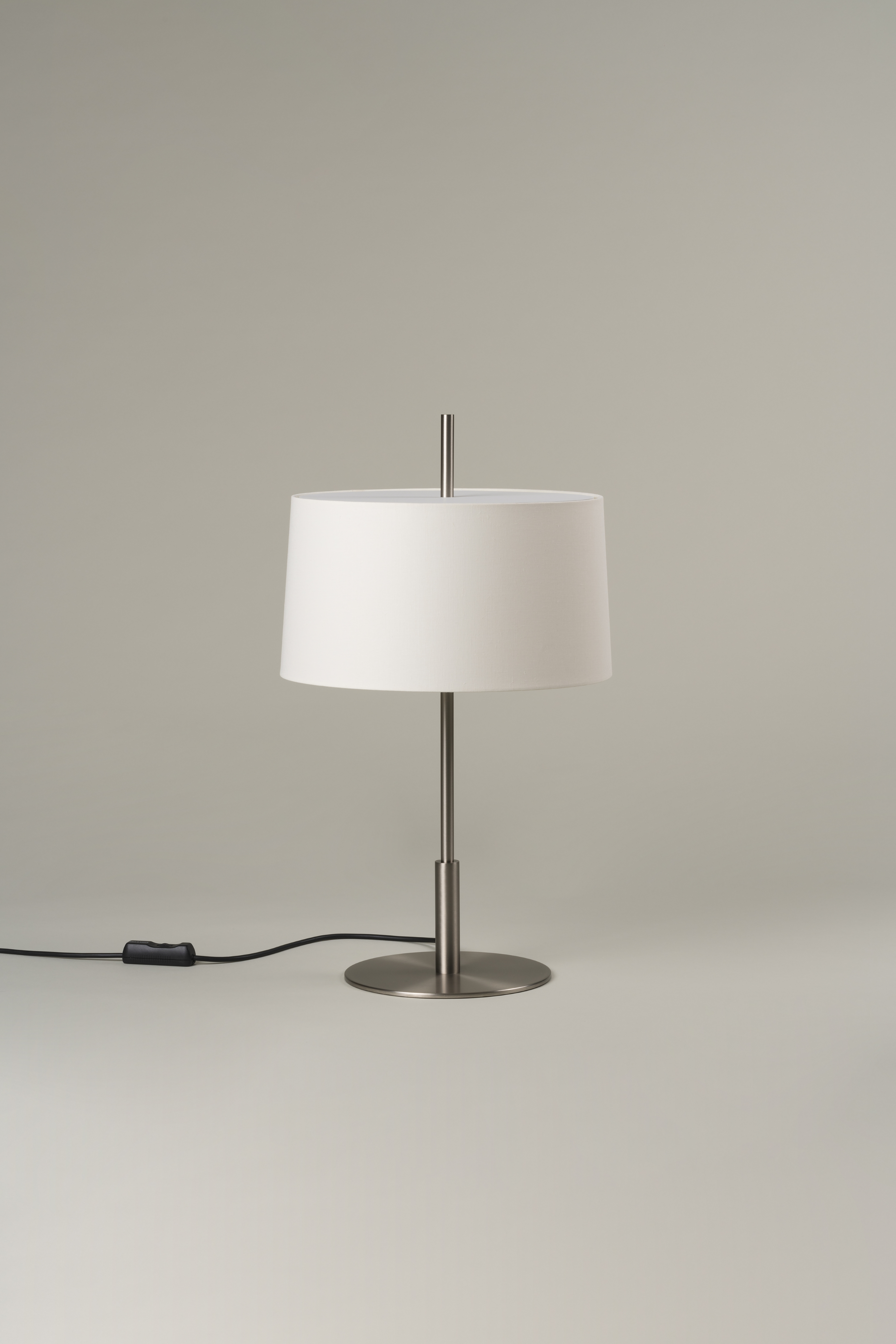 Diana Menor Tischleuchte Santa & Cole