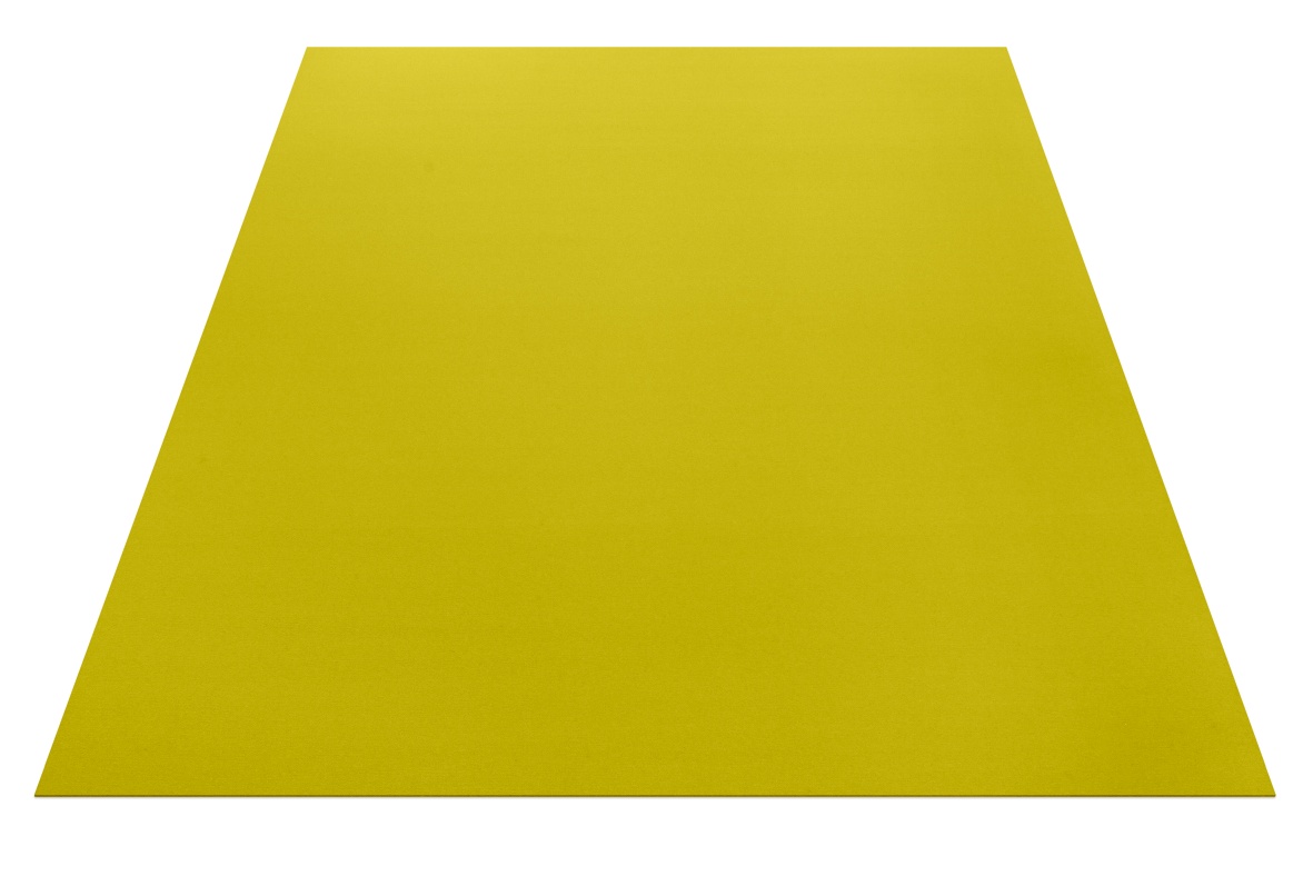 Teppich Rechteckig HEY - SIGN by BWF Group