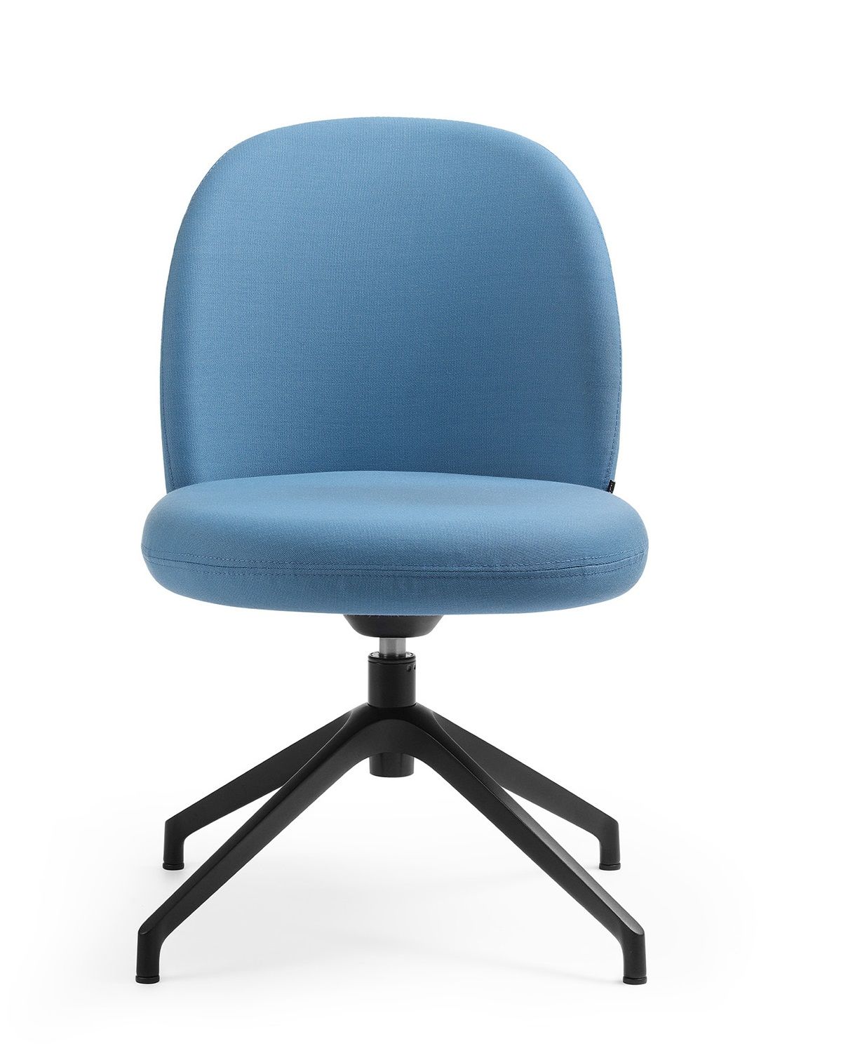 flos FS K 4R Konferenzstuhl Bejot