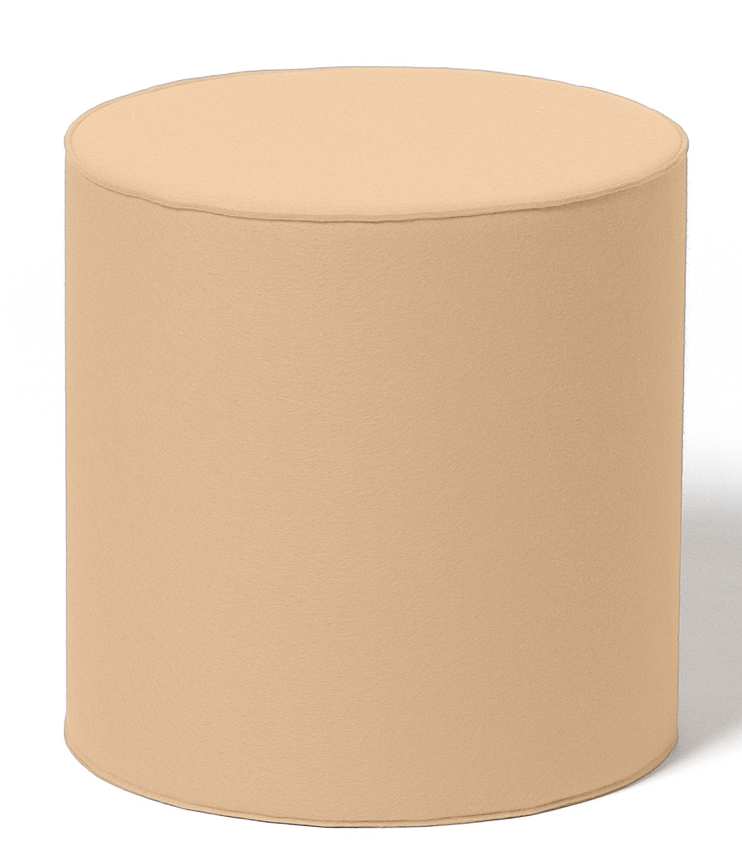 Rondo Sitzmöbel HEY - SIGN by BWF Group