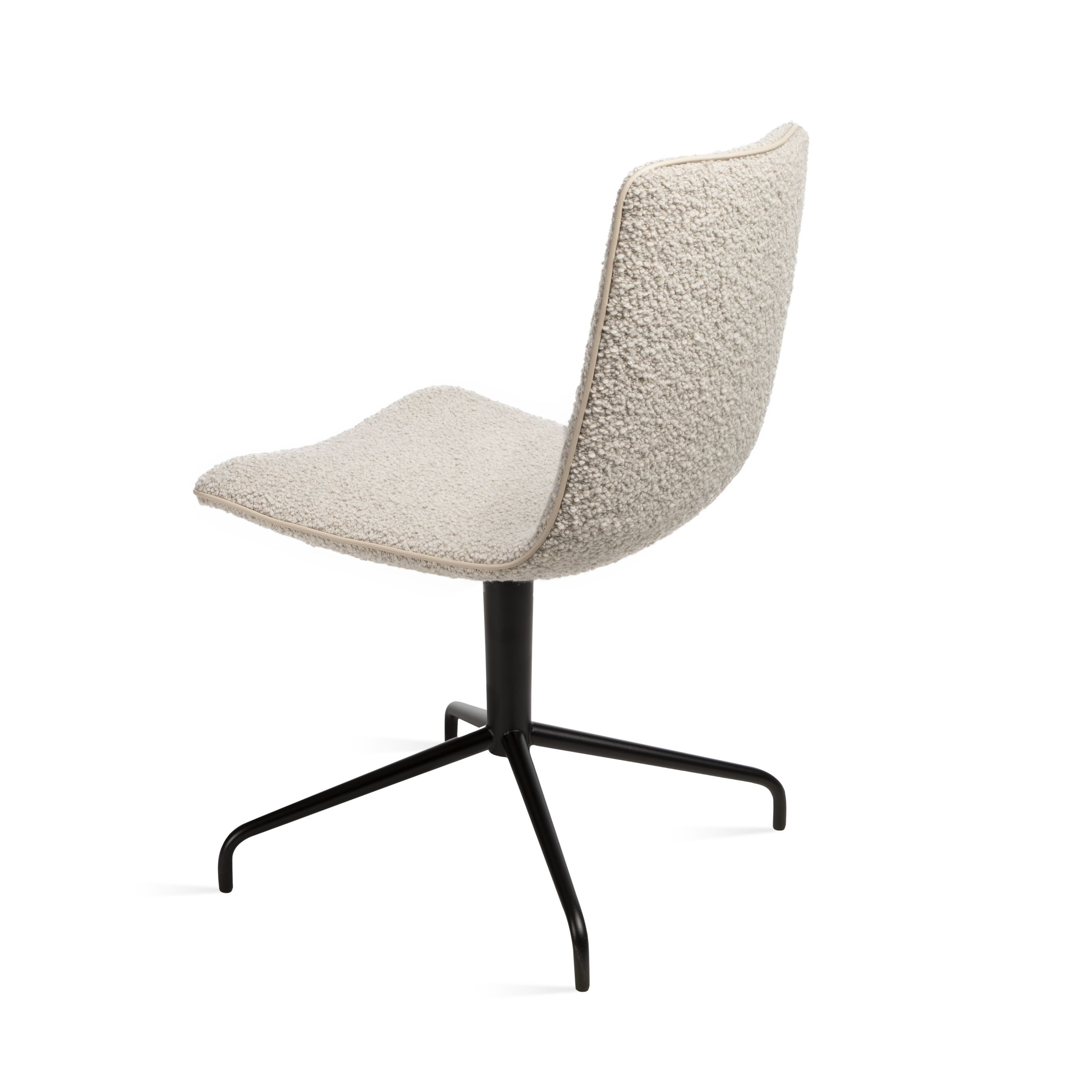 Amelie Basic Stuhl Freifrau Manufaktur