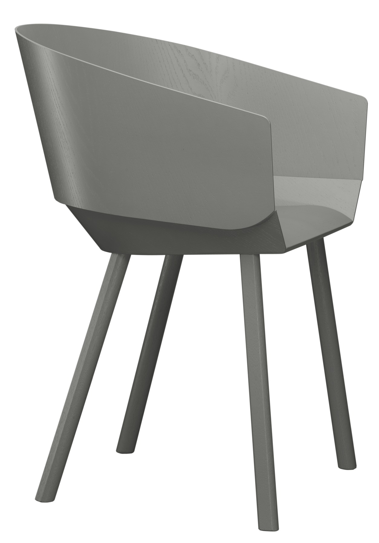 CH04 Houdini Stuhl e15