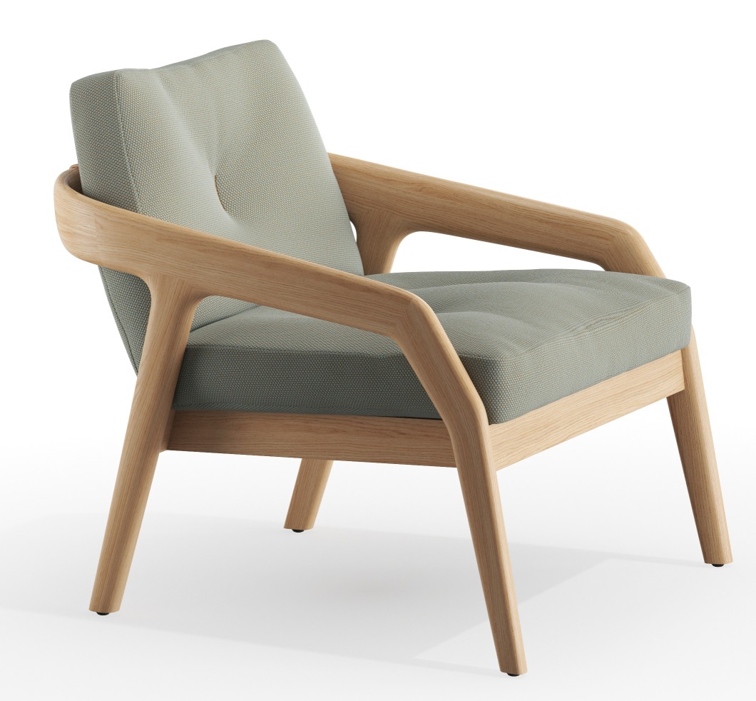 Friday 1 Sessel Zeitraum