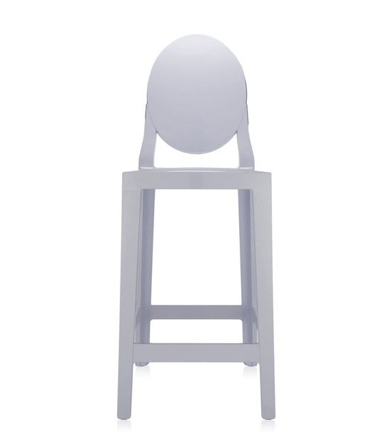 One More / One More Please 2er SET Barhocker Kartell