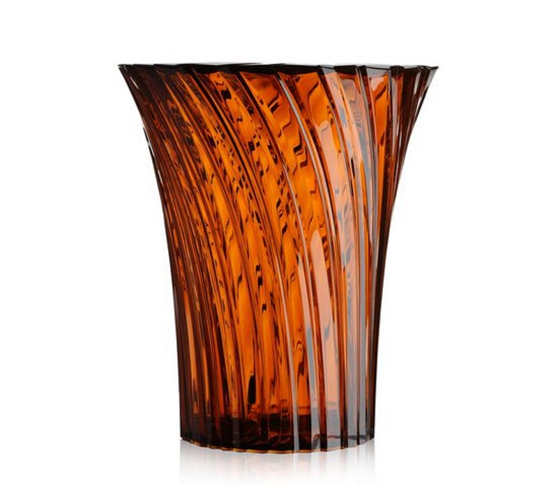 Hocker: Ø 38 x H 44 cm