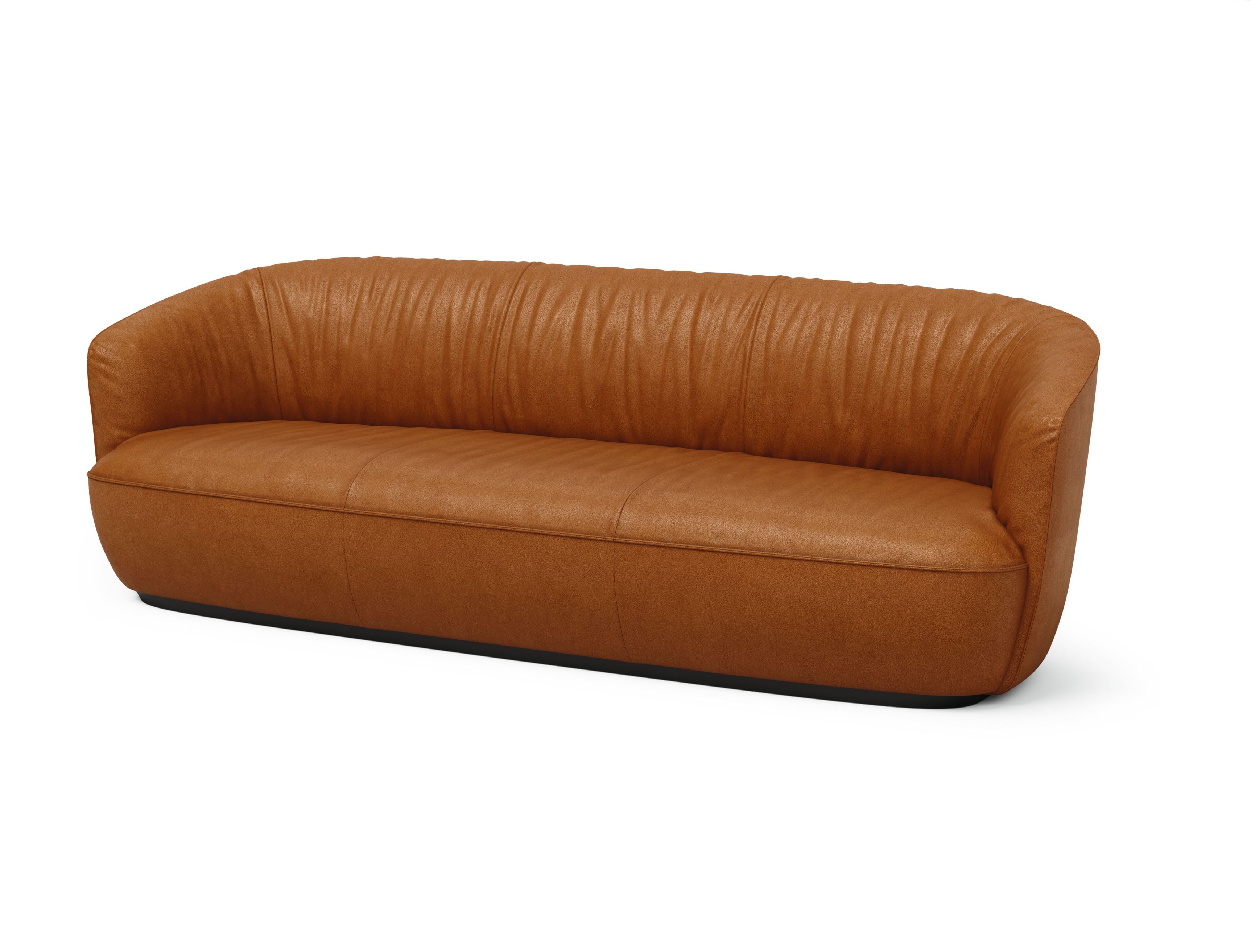 Ishino Sofa Walter Knoll