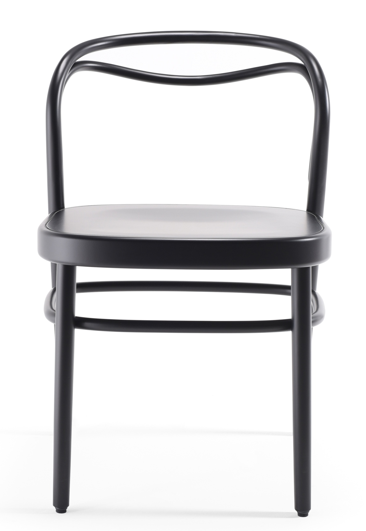 Beaulieu Stuhl Wiener GTV Design