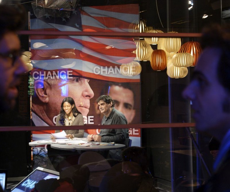 Pod Pendelleuchte LZF Lamps