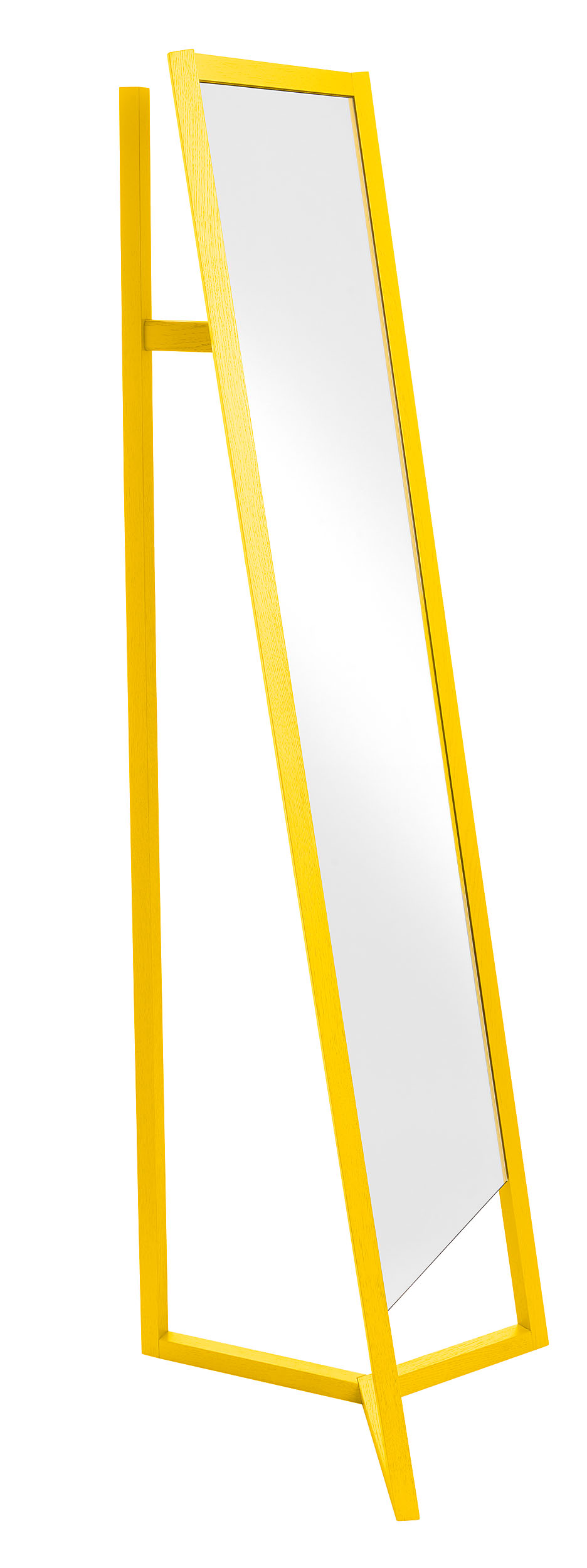 Club Standspiegel + Garderobe Schönbuch