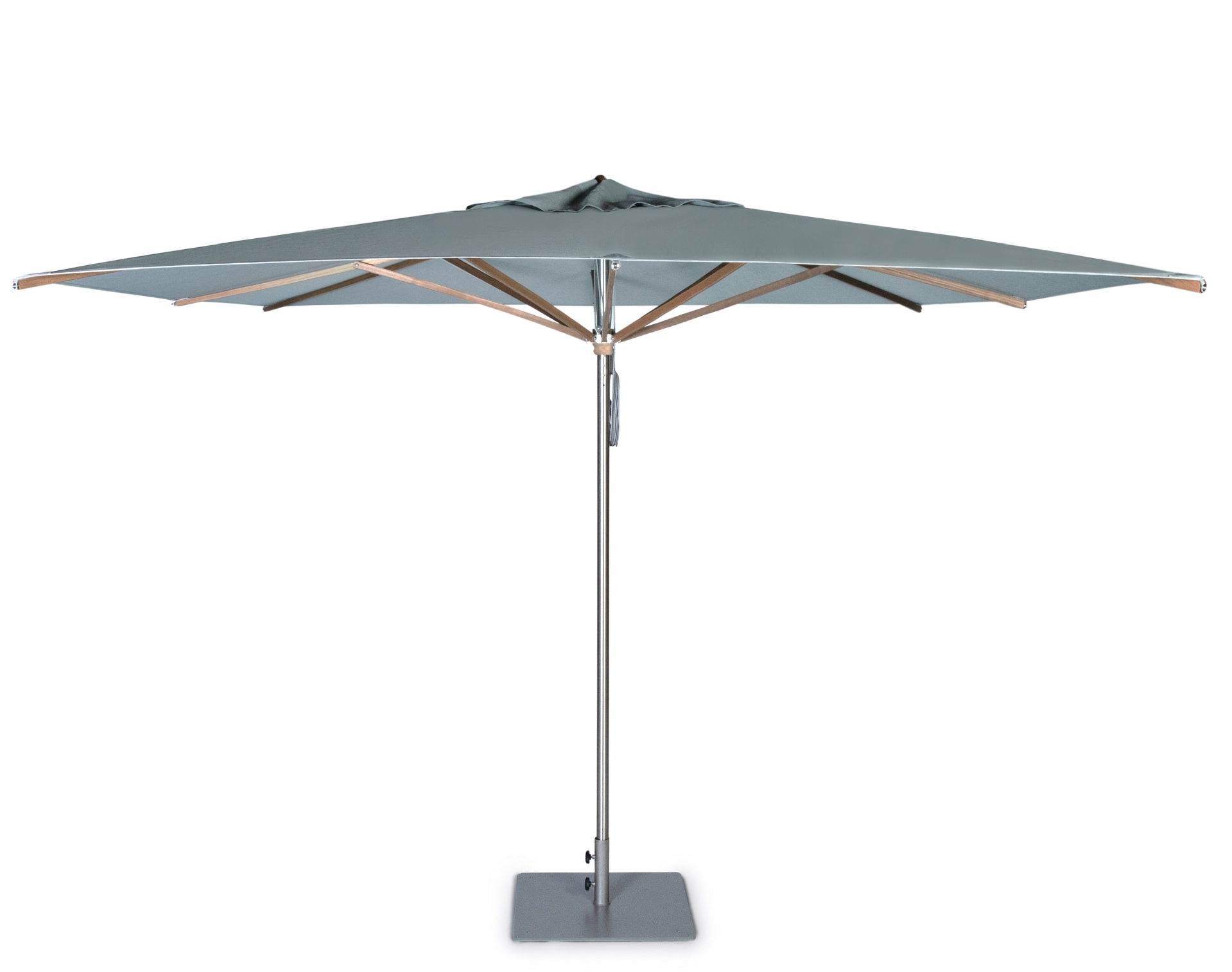 Trend Schirm / Sonnenschirm Weishäupl