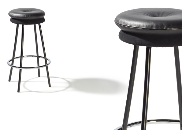 Big Tom Barhocker Richard Lampert