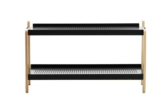 Sko Schuhregal Normann Copenhagen