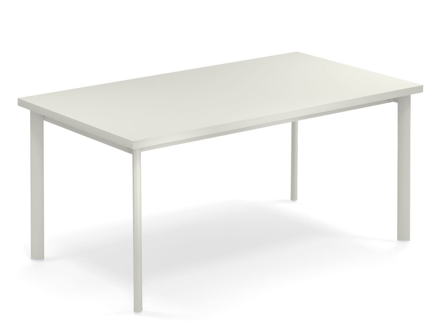 Star Tisch Outdoor Emu