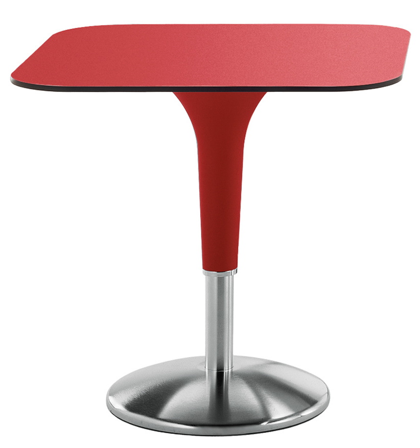 Zanziplano Tisch Rexite