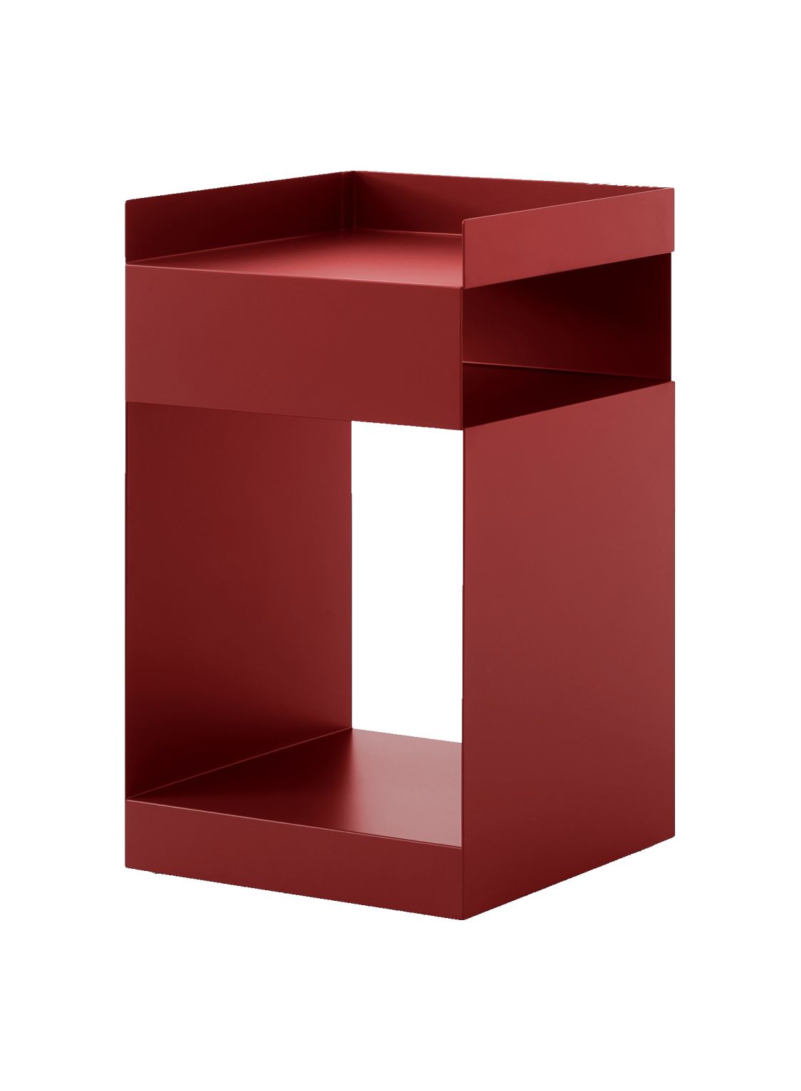 Rotate SC73 Rollwagen AndTradition